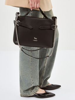 Сумка Labbra L-HF4345 black  фото 2