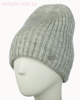 Берил Колпак женский (56-58)