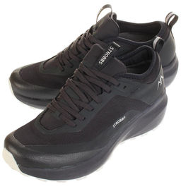 Кроссовки Strobbs C3674-2