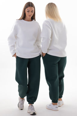 Костюм 42234336 - Kivviwear фото 4