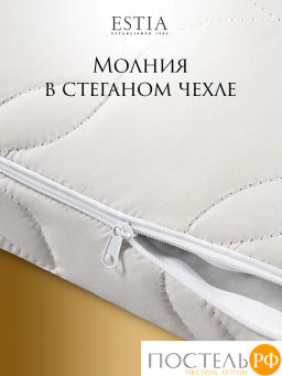 Подушка Estia МОНТЕ КАЛЬВО  фото 10