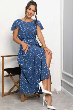 Платье Жара - Lt collection фото 29