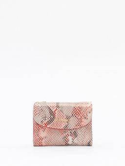 Кошелек 3907-1305 red Vermari