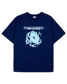 Футболка мужская 54265 Lets go - Let's go фото 6