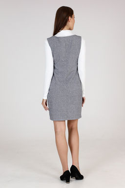 Сарафан 18020 - Натали фото 3