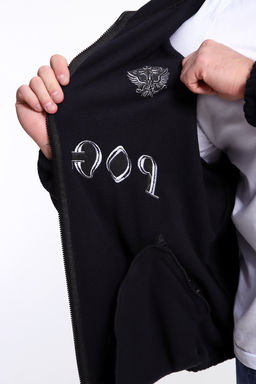 Худи 36990 - Berchelli фото 73