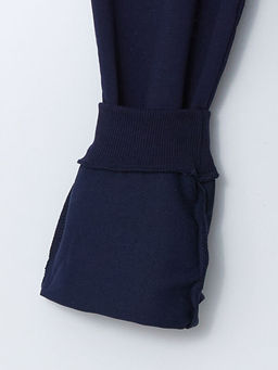 Beli Lastikli Erkek ?ocuk Jogger E?ofman Alt? - Waikiki фото 3