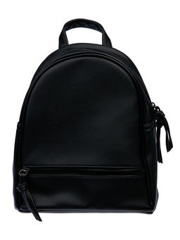 PlayToday / Рюкзак для девочки