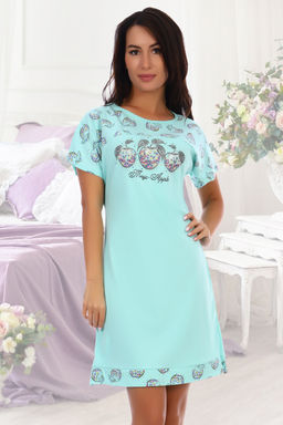 Сорочка Грильяж