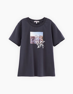 Джемпер для мальчика