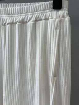 турецкий модал кашкорсе Костюм - Knitka wear фото 9