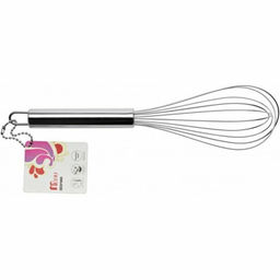 Венчик Menu - Apollo фото 3