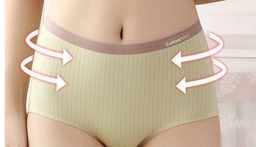 Трусики A13717220 - Tadmico фото 5