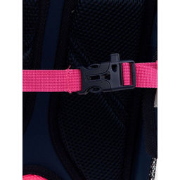 RAw-396-7 Рюкзак школьный - Grizzly фото 47