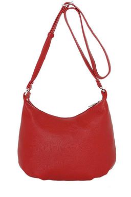Сумка женская ЛИКВИДАЦИЯ КОЛЛЕКЦИИ Ц-262 красный