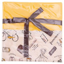 ФАРТУК БОН ВОЯЖ ,50 - Lefard фото 2