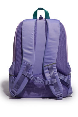 Рюкзак Розовый - Anta фото 2