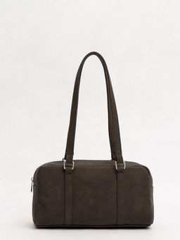 1559 605 12 Сумка женская