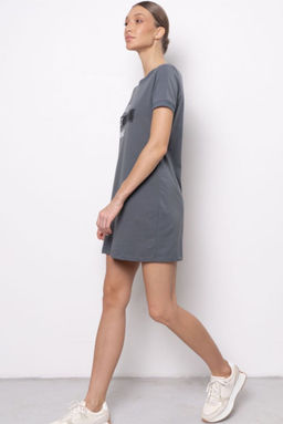 ПЛАТЬЕ ЖЕНСКОЕ арт. 6502W-70201.1H-227.1406