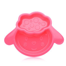 Пупс с аксессуарами "Ксюшенька" в коробке