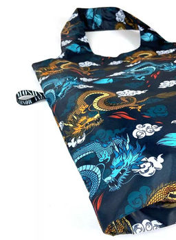 Сумка, Мод.4. НОВИНКА!!! - Moshna фото 23