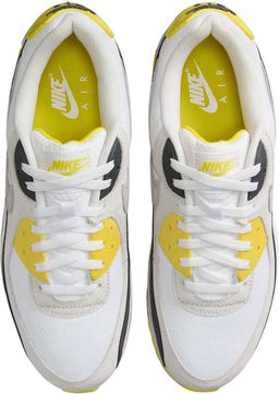 Кроссовки мужские