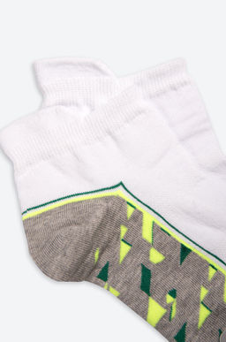 Цена за 2 шт. Женские носки Самые!  фото 4