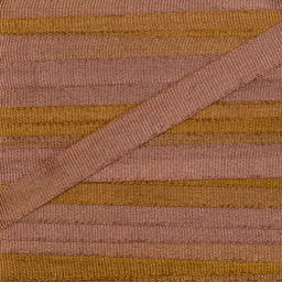 Gamma шелковая SRM-4 ФАСОВКА 4 мм  0.2 9.1 м  0.5 м