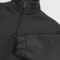 Костюм футер 3х нитка начёс 8511340201