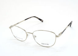 DACCHI 50093 C1 53-17-140