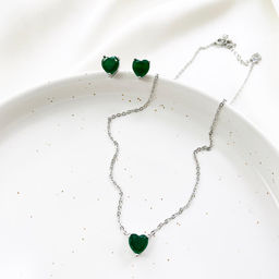 19-501540260-2 Серьги - J.prettier фото 4