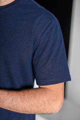 Пижама мужская Пижон - Оптима фото 7