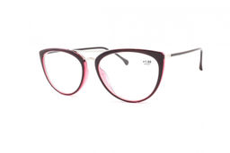 FABIA MONTI FM0219 C718