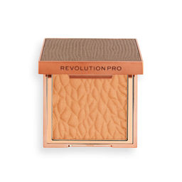 Бронзер Sculpting Bronzer Balao 6200394