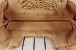 Сумка BG-S-206-Biege - Ferro фото 3