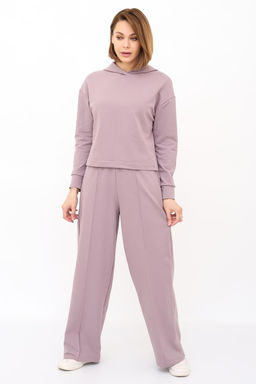 Костюм женский Элла