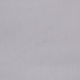 Простыня Этель Grey sky, 150х215 см, мако-сатин, 114г/м2, 100% хлопок  фото 3