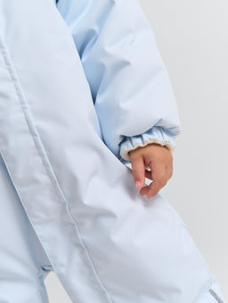 Комбинезон зимний Иней 0+ - Bungly фото 16