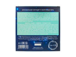 Камлёвъ Чай черный подарочный Зодиаки Цветочный гороскоп, 150 г - Камлевъ фото 37