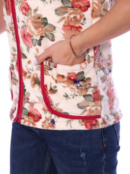 Жилет Карри - Нагорная текстиль фото 9