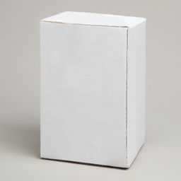 НАБОР БАНОК AGNESS ДЛЯ СЫПУЧИХ, 11Х16 СМ, ШТАБЕЛИРУЕМЫЕ  фото 3