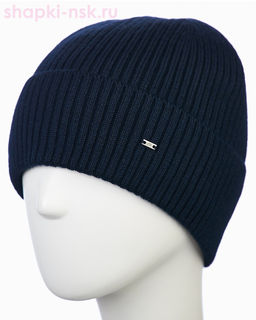 65938 Frago Шапка мужская флис (57-59)