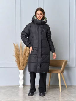 Пальто - LIMAR фото 7