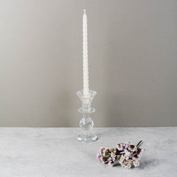 Подсвечник 13 см / GT785 /уп 80/ - Галеонтрейд фото 7