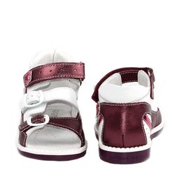 Сандалии для девочек