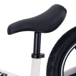 Беговел Slider