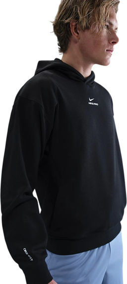 Джемпер мужской