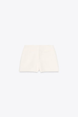 SKORT - Zara фото 30
