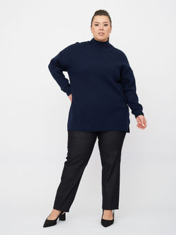 Водолазка VD00528BEG16