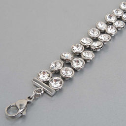 XUPING Браслет арт. 48 0053 (id 270391) - Rada фото 3